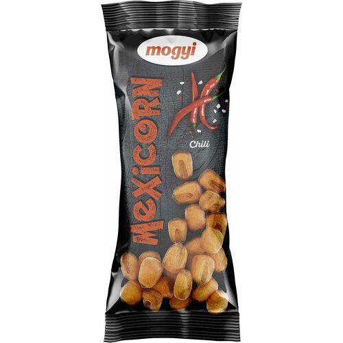 Zdravija užina: