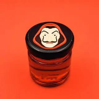 Casa de Papel 35ml