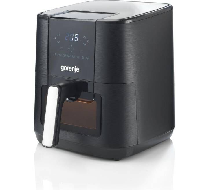 Airfryers