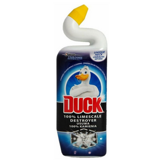 DUCK tečnost protiv kamenca 750 ML | 5000204545784