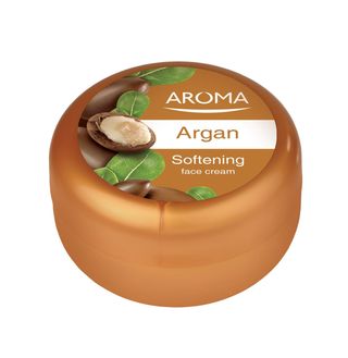 AROMA krema za lice argan 75 ML | 3800013533598