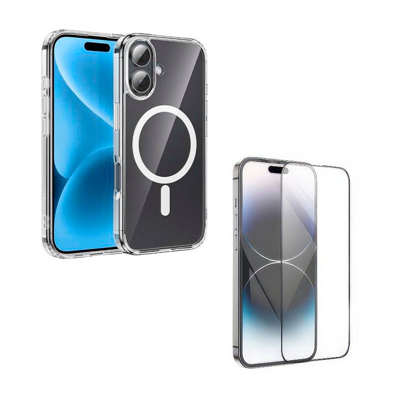Telefoane