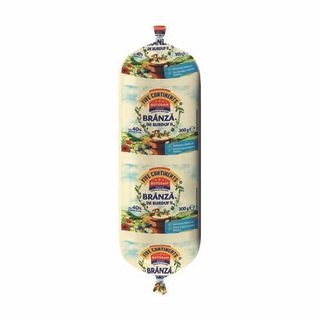 Five Continents Branza Burduf Ii40%300G