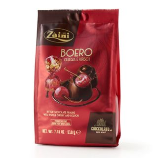 Praline boero 210 g