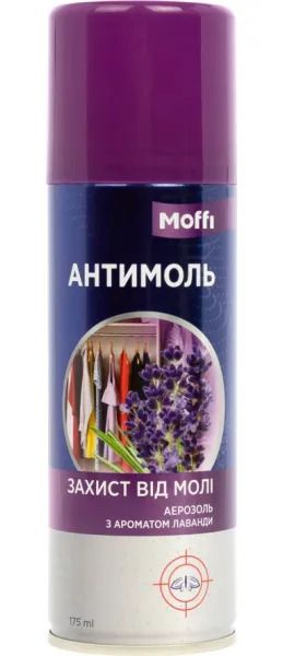 Soluții impotriva insectelor