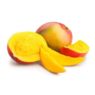 Mango 1 Kg
