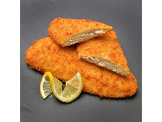 File Somon Pane 170G, per bucata