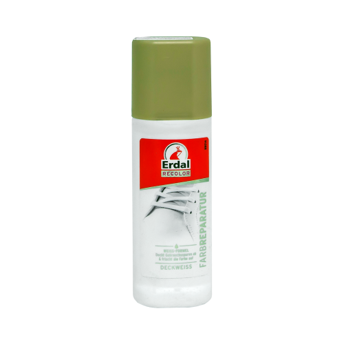 Dodaci I Njega Cipela!