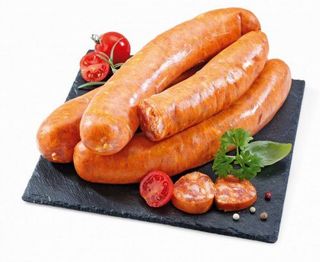 Domaća kobasica za pečenje (cca 1kg)