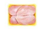 PORUMBACA Fileu de pui refrigerat