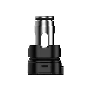 Rezistenta Uwell Crown M - 0.6 Ohm Single Mesh Coil