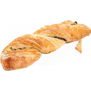 La Lorraine Twister Unt Ciocolata 85G