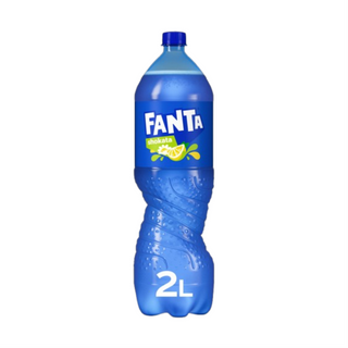 Fanta Shokata 2 L