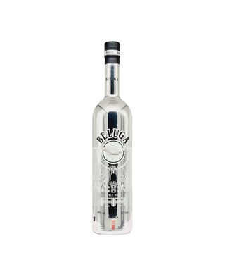 Beluga Noble Night Life 40% 0.7L