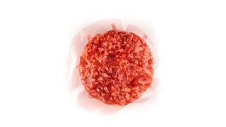 Mljevena junetina 1kg