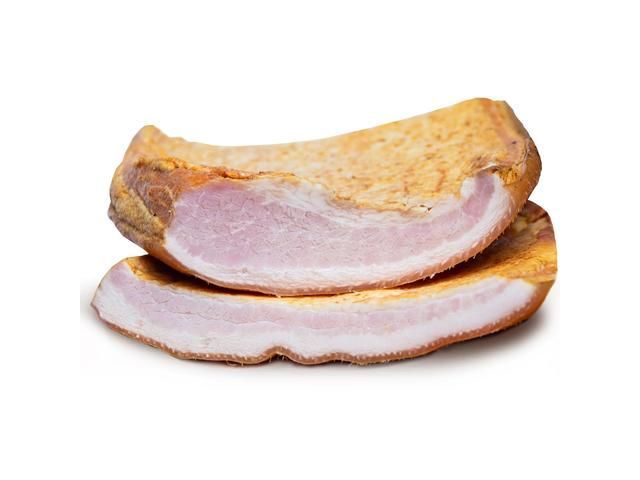 Produse afumate