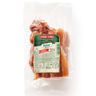 Kaizer Afumat Cris-Tim 300G