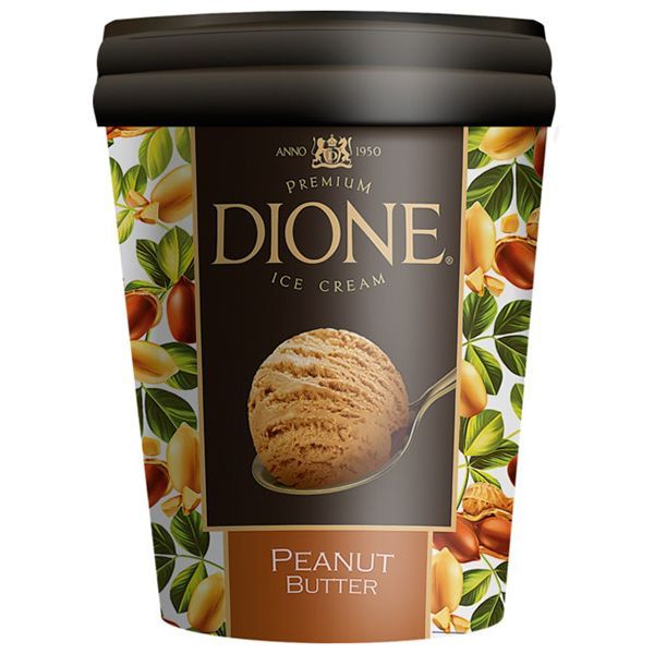 Bio, Vegană & Dietetică