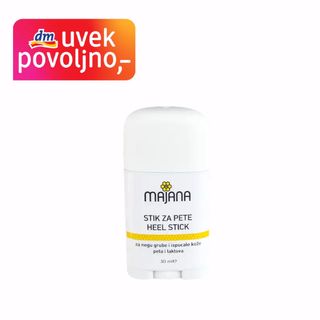 3048050 MAJANA STIK ZA PETE 30 ml
