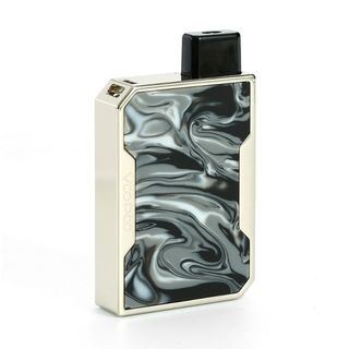 VOOPOO Drag Nano POD – Ink