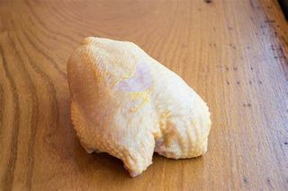 Pileća prsa sk (cca 1kg)