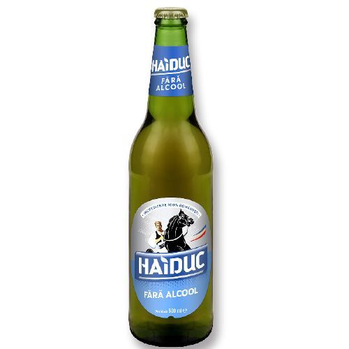 Haiduc.