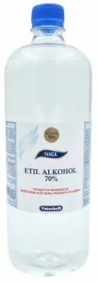 Farmacija: