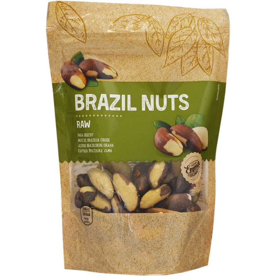Apetisani