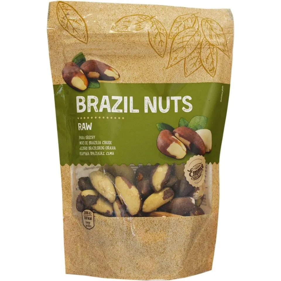 Apetisani
