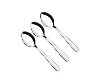 TRAMONTINA Set linguri ceai Amazonas 6buc