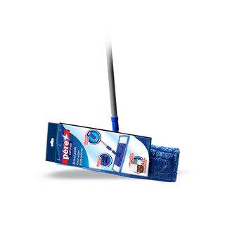 PEREX BRISAC PODA SA DRSKOM 089219