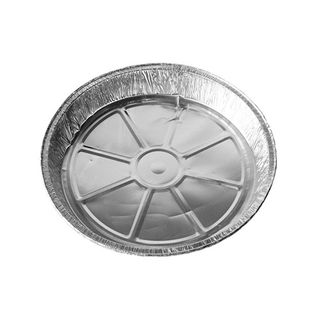 Nivea Sapun Green Tea & Cucumber 90 g