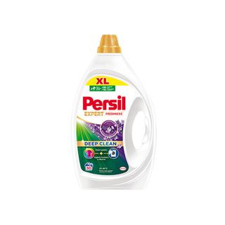 Persil Expert Detergent Gel Lavanda2,25L