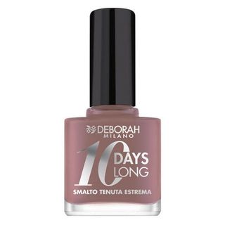 DEBORAH lak za nokte 10 days long 883 | 8009518325782