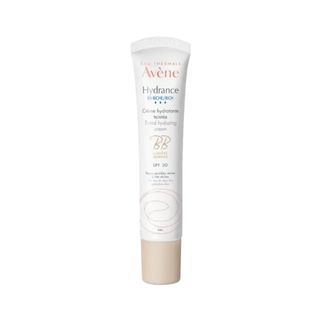 Avene hydrance rich bb spf30 богат тониран крем 40ml
