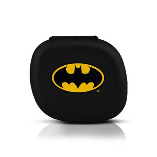 Batman CORE Pillbox