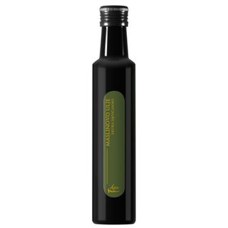 Maslinovo ulje ekstra djevičansko 0,25 l