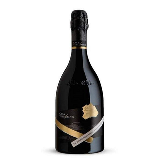 Astoria Casa Vittorino Valdobbiadene Prosseco Superiore D.O.C.G. Brut