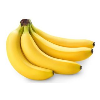 Svježa Banana Premium