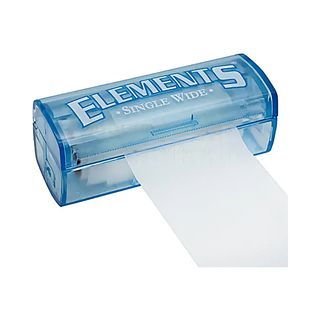 Foite in rola Elements SW Plastic