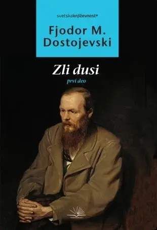 Klasici.