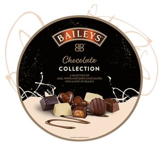 Praline kolekcija 227 g