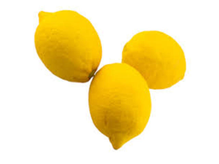 Lamai vrac vrac per kg