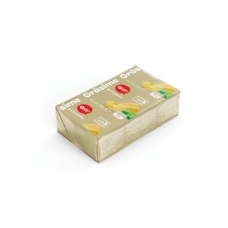 O! PRET MIC Grasime tartinabila 73%,  200g