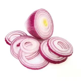 Crveni luk 500 g