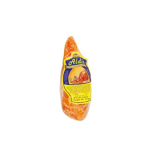 Specialități