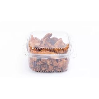 Čvarci u kutiji 200g - (447765)