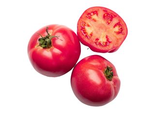 ДОМАТИ РОЗОВИ 1 КГ / 38136818