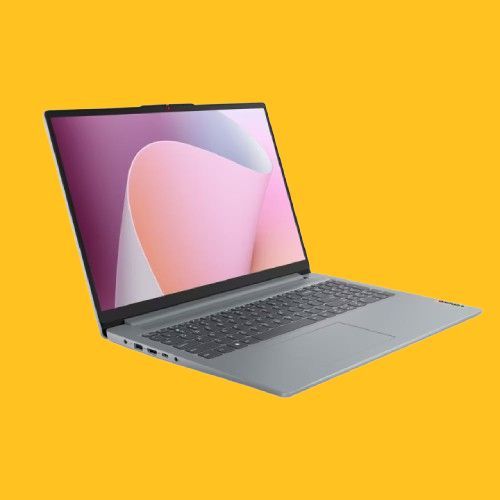 Laptop računari