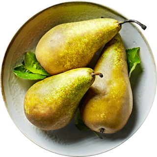 КРУШИ КОНФЕРЪНС 1 КГ / 38119850